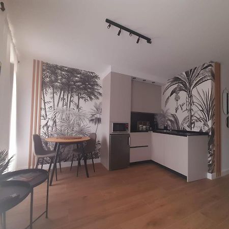 Apartmán Vut. El Balcon De La Plaza - B. Ciudad-Rodrigo Exteriér fotografie