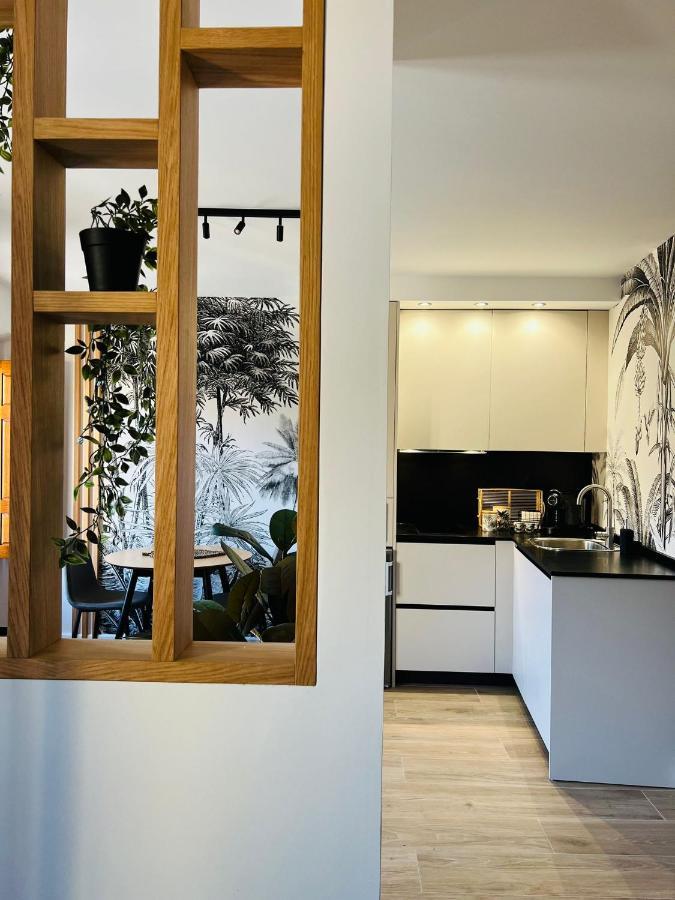 Apartmán Vut. El Balcon De La Plaza - B. Ciudad-Rodrigo Exteriér fotografie