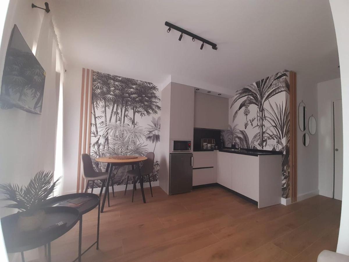 Apartmán Vut. El Balcon De La Plaza - B. Ciudad-Rodrigo Exteriér fotografie
